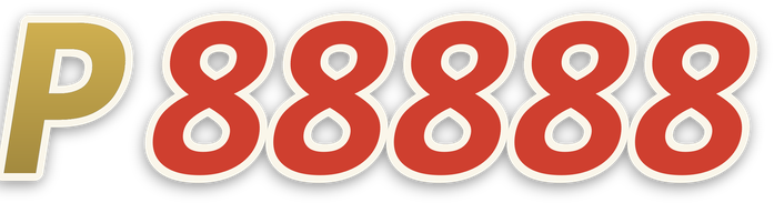 p88888