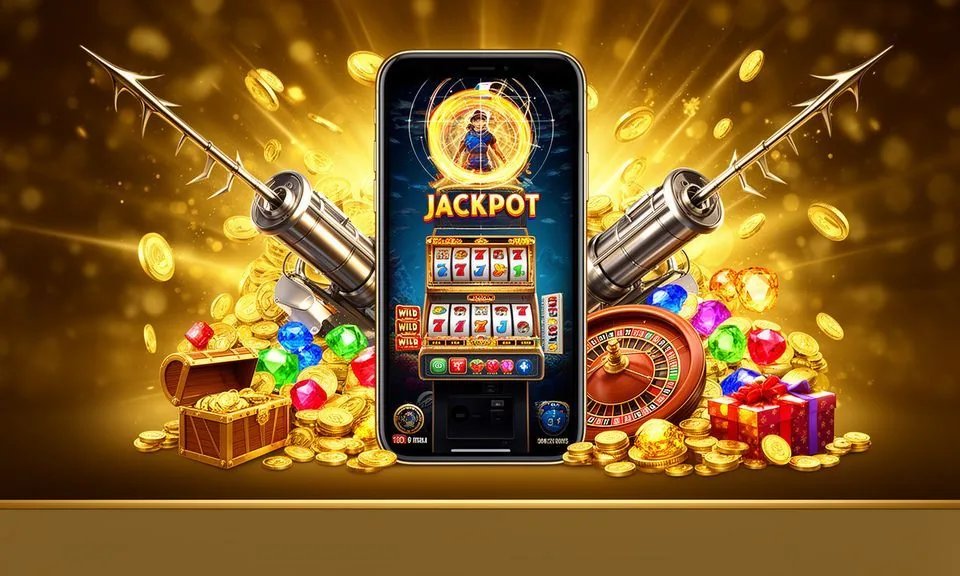 Roulette Winner’s Wheel